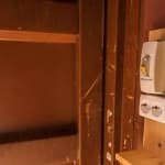 Аренда помещения свободного назначения 20 м², Котельники, ул. Железнодорожная, 6, фото 6