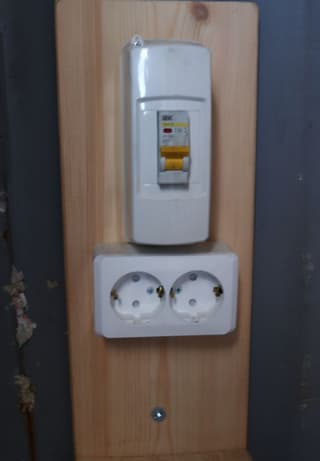 Аренда помещения свободного назначения 20 м², Можайское шоссе, 165с13, фото 3
