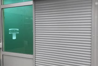 Аренда помещения свободного назначения 7 м², Кронштадтский б-р, 30Б, фото 2