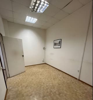 Аренда офиса 13,8 м², Дмитровский проезд, 4к3, фото 2