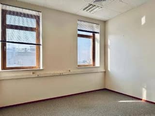 Аренда офиса 262,7 м², ул. Тверская, 16с1, фото 2