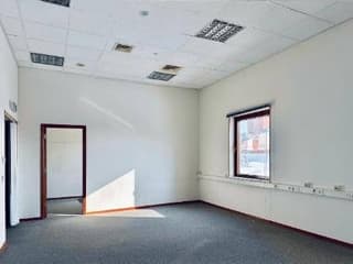 Аренда офиса 262,7 м², ул. Тверская, 16с1, фото 3
