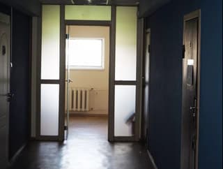 Аренда офиса 57,7 м², проезд Одоевского, 2А, фото 3