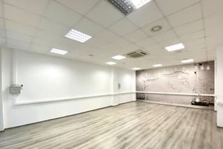 Аренда офиса 51,7 м², ул. Дубининская, 57с1, фото 1