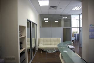 Аренда офиса 54,6 м², Мытищи, Волковское шоссе, вл5Ас2, фото 3