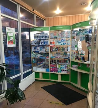 Аренда помещения свободного назначения 21,4 м², Королёв, ул. Пионерская, 10Г, фото 3