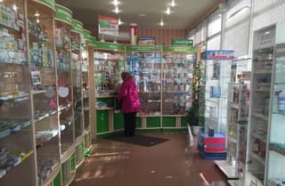 Аренда помещения свободного назначения 21,4 м², Королёв, ул. Пионерская, 10Г, фото 4