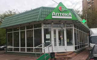 Аренда помещения свободного назначения 21,4 м², Королёв, ул. Пионерская, 10Г, фото 5