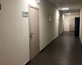 Аренда офиса 57,5 м², ул. 3-я Ямского Поля, 2к16, фото 4
