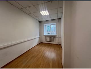 Аренда офиса 57,5 м², ул. 3-я Ямского Поля, 2к16, фото 3