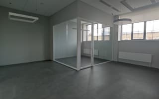 Аренда офиса 799,9 м², ул. Шарикоподшипниковская, 13с5, фото 12
