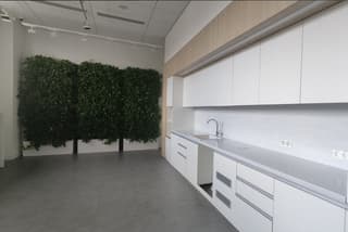 Аренда офиса 799,9 м², ул. Шарикоподшипниковская, 13с5, фото 14