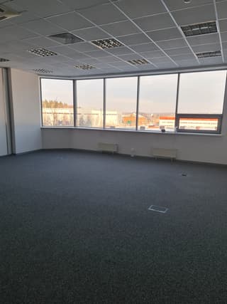 Аренда офиса 82 м², Солнечногорск, ул. Аэропортовская, с2/2, фото 2