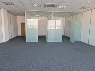 Аренда офиса 82 м², Солнечногорск, ул. Аэропортовская, с2/2, фото 3