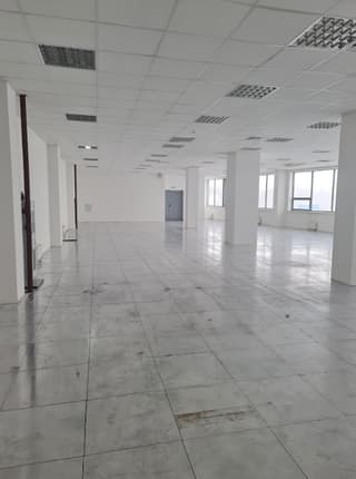 Аренда офиса 1030 м², Солнечногорск, ул. Аэропортовская, с2/2, фото 3