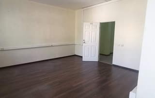 Аренда офиса 26,5 м², Лубянский проезд, 27/1, фото 2
