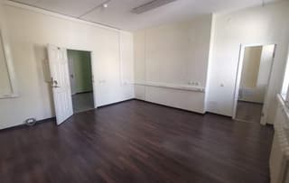 Аренда офиса 26,5 м², Лубянский проезд, 27/1, фото 3