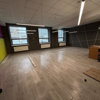 Аренда офиса 90,6 м², проезд Серебрякова, 14с15, фото 2