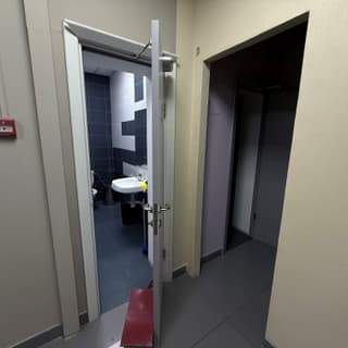 Аренда офиса 90,6 м², проезд Серебрякова, 14с15, фото 4