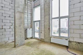 Аренда помещения свободного назначения 105,6 м², ул. Потаповская Роща, 26к1, фото 2