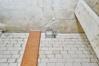 Аренда помещения свободного назначения 105,6 м², ул. Потаповская Роща, 26к1, фото 5