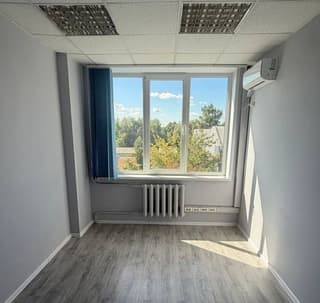 Аренда офиса 42 м², Сколковское шоссе, 31с2, фото 1