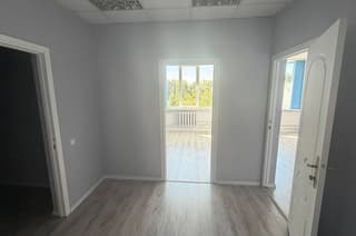 Аренда офиса 42 м², Сколковское шоссе, 31с2, фото 2