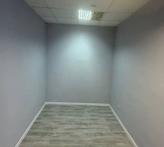 Аренда офиса 42 м², Сколковское шоссе, 31с2, фото 3