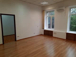 Аренда офиса 300 м², Варшавское шоссе, 11, фото 2
