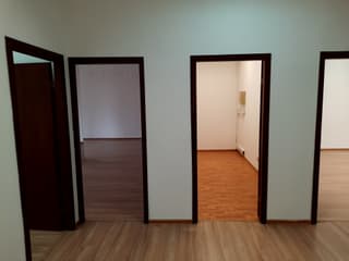 Аренда офиса 300 м², Варшавское шоссе, 11, фото 3