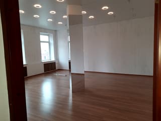 Аренда офиса 300 м², Варшавское шоссе, 11, фото 4