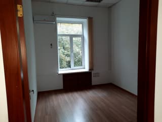 Аренда офиса 300 м², Варшавское шоссе, 11, фото 5