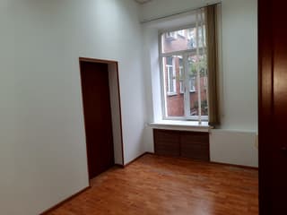 Аренда офиса 300 м², Варшавское шоссе, 11, фото 6