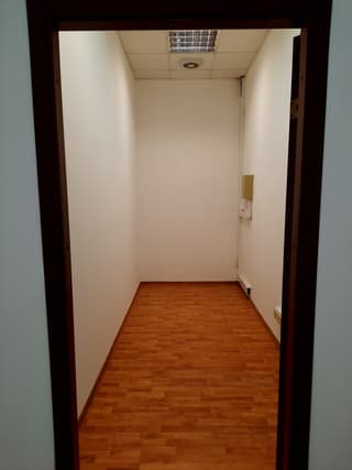 Аренда офиса 300 м², Варшавское шоссе, 11, фото 7