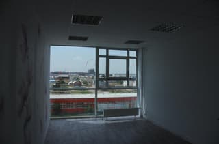 Аренда офиса 64,7 м², Химки, тер Международный Аэропорт Шереметьево, вл5, фото 1