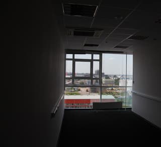 Аренда офиса 64,7 м², Химки, тер Международный Аэропорт Шереметьево, вл5, фото 6