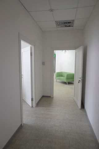 Аренда офиса 505,6 м², ул. Орджоникидзе, 11с10, фото 10