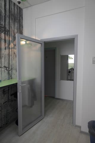 Аренда офиса 505,6 м², ул. Орджоникидзе, 11с10, фото 15
