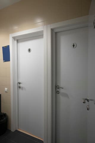 Аренда офиса 505,6 м², ул. Орджоникидзе, 11с10, фото 18
