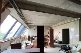 Аренда офиса 171 м², Одинцово, ул. Молодежная, 46, фото 1