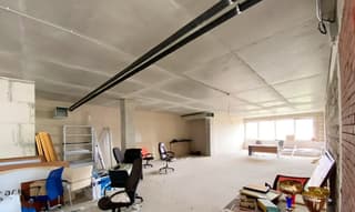Аренда офиса 171 м², Одинцово, ул. Молодежная, 46, фото 2