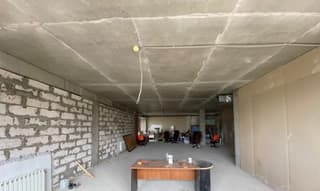 Аренда офиса 171 м², Одинцово, ул. Молодежная, 46, фото 3
