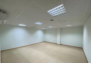 Аренда офиса 46 м², Одинцово, ул. Молодежная, 46, фото 3