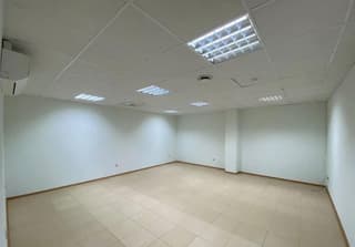 Аренда офиса 46 м², Одинцово, ул. Молодежная, 46, фото 4