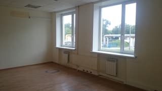 Аренда офиса 18,9 м², ул. 1-я Энтузиастов, 15с1, фото 2