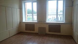 Аренда офиса 18,9 м², ул. 1-я Энтузиастов, 15с1, фото 3