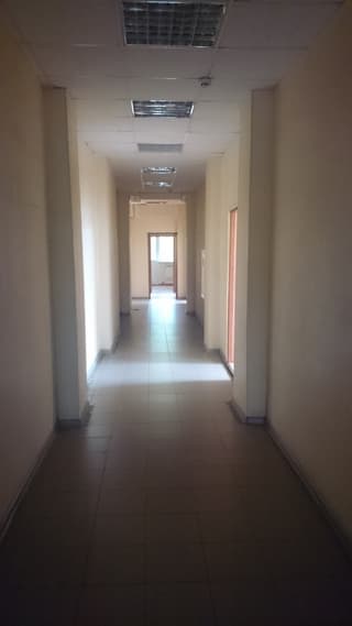 Аренда офиса 18,9 м², ул. 1-я Энтузиастов, 15с1, фото 4