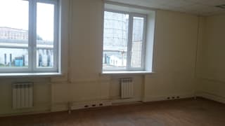 Аренда офиса 18,9 м², ул. 1-я Энтузиастов, 15с1, фото 5