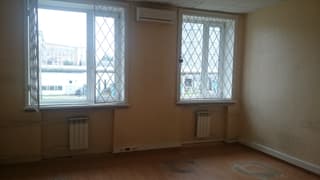 Аренда офиса 18,9 м², ул. 1-я Энтузиастов, 15с1, фото 6