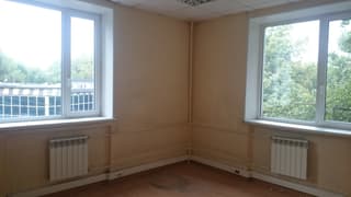Аренда офиса 18,9 м², ул. 1-я Энтузиастов, 15с1, фото 7